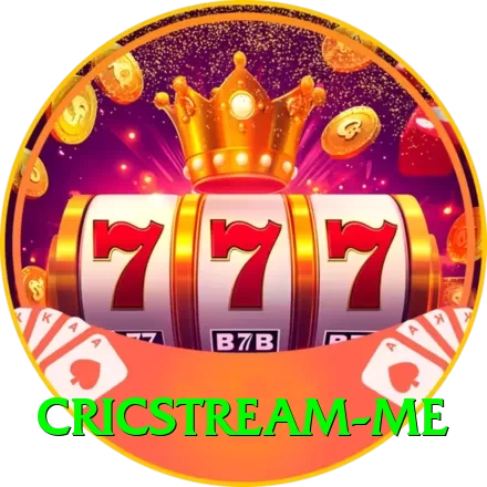 cricstream me Ultimate v1.8.1 - 2