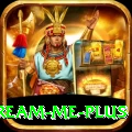 cricstream me Super Casino App