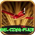 crictime com King APK v3.9.6