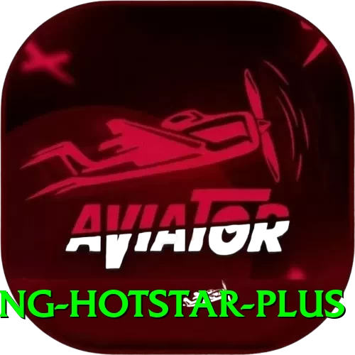 crictime live cricket streaming hotstar Game Elite v5.1.3 - 2