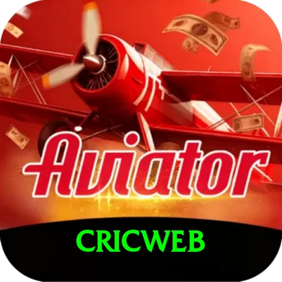 cricweb Games (Casino & Earning) VIP v2.8.0 - 2