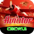 cricweb Games (Casino & Earning) VIP v2.8.0
