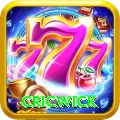 cricwick Max Pro v1.7.1