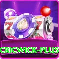 cricwick Casino Prime v1.8.5