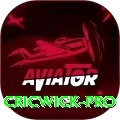 cricwick Elite - Win Real PKR