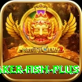 croaker fish Gold Gaming App