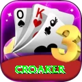 croaker Gold v3.9.8
