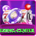 crocodile breeding center Deluxe Edition v2.3.1