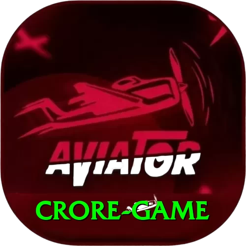 Crore Game VIP Edition v1.4.8 - 2