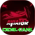 Crore Game VIP Edition v1.4.8