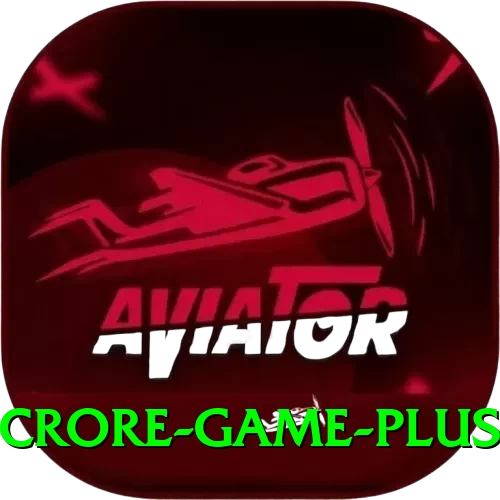 Crore Game - Pro v2.9.6 - 2
