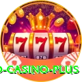 crypto casino Casino Supreme v3.2.7
