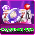 curtis campher Official v3.7.6