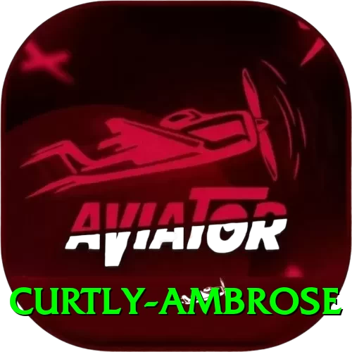 curtly ambrose VIP - 2
