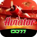 cz777 Gold v4.0.5