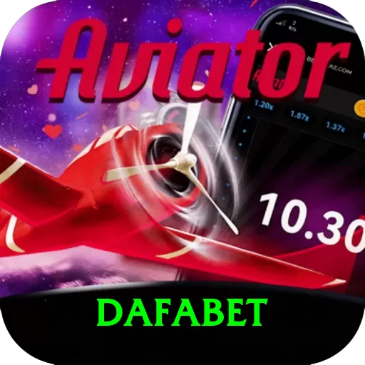 dafabet Elite vv4.9.6 - 2