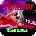 dafabet Elite vv4.9.6