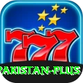 Dafabet Pakistan Pro Pakistan