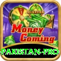 Dafabet Pakistan Premium Slots