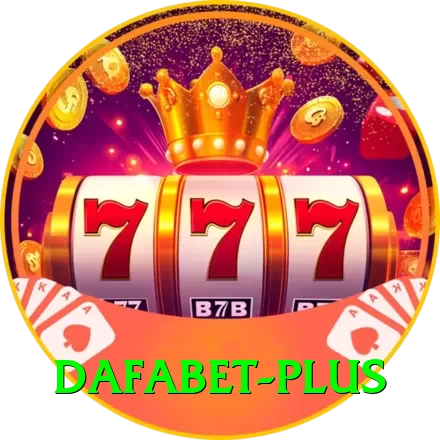 dafabet Max v5.3.6 - 2