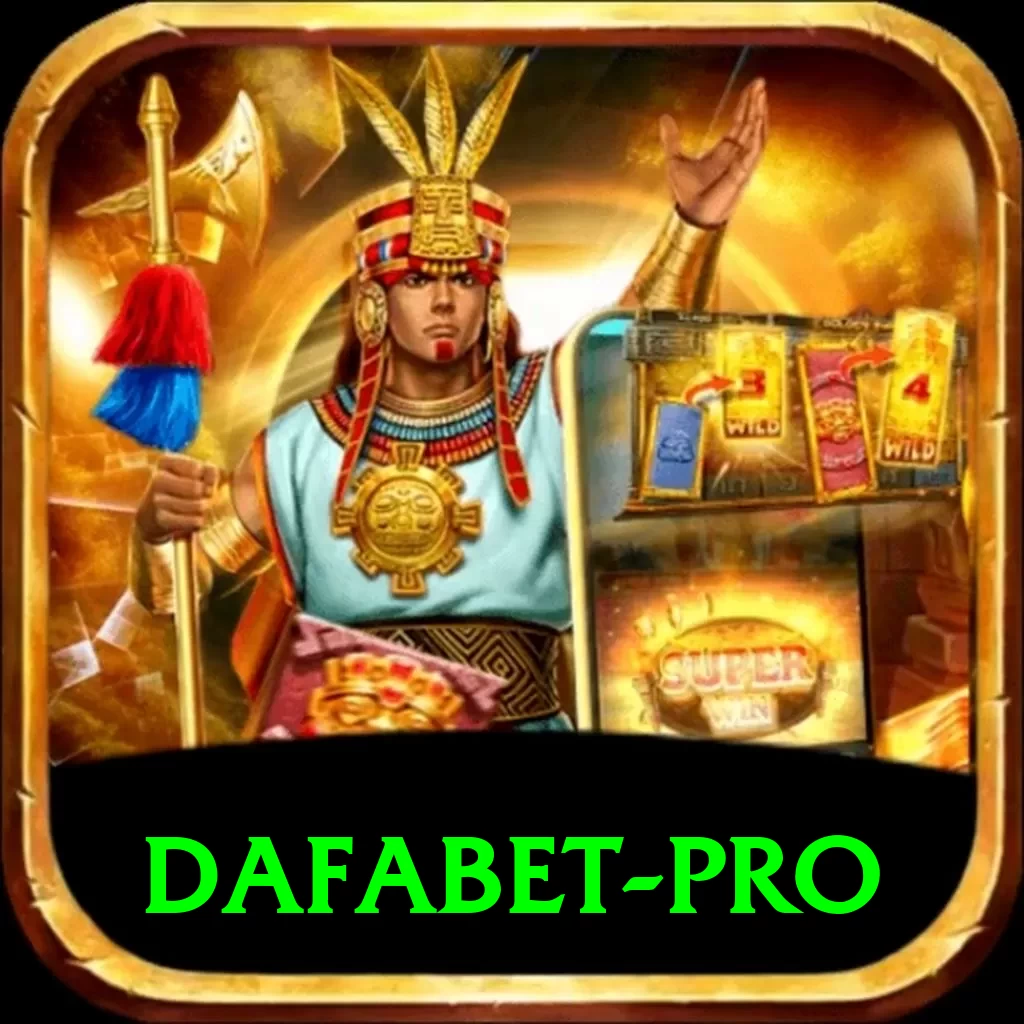 dafabet Prime APK v1.2.1 - 2