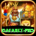 dafabet Prime APK v1.2.1
