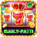 Daily Patti Games (Casino & Earning) Gold v4.0.7