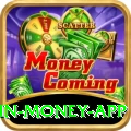 daily win money app Pro