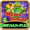 dan christian Casino Pro v5.9.7