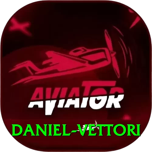 daniel vettori Master v2.8.6 - 2