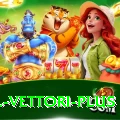 daniel vettori Jackpot Ultimate v2.4.8