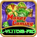 daniel vettori Casino Official v5.9.0