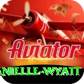 danielle wyatt Apps (Tools & Injectors) Plus v4.2.2