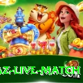 daraz live match Ultimate v1.3.6