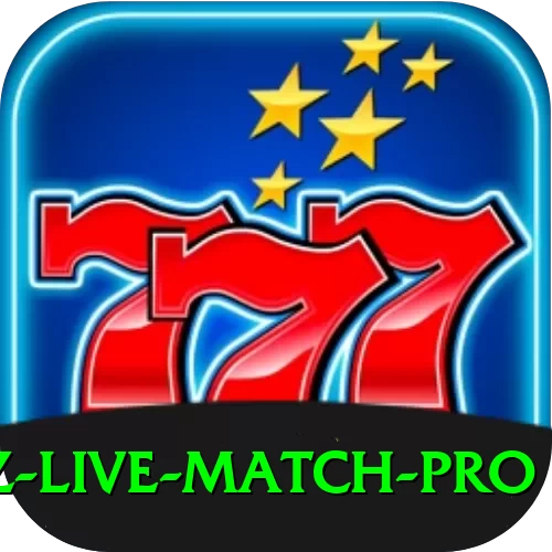 daraz live match Gold PK v4.0.3 - 2