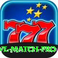 daraz live match Gold PK v4.0.3