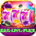 daraz live Gaming Supreme v3.4.3