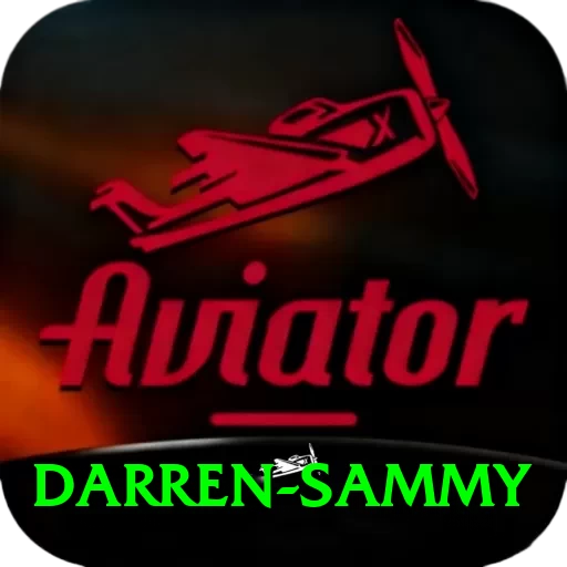 darren sammy Master Pro v1.7.1 - 2