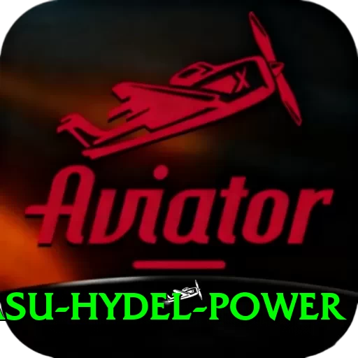 dasu hydel power Elite Pro v1.6.1 - 2