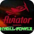 dasu hydel power Elite Pro v1.6.1