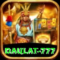 daulat 777 Gold Edition v1.0.1