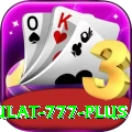 daulat 777 Elite Pro v1.4.4