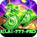 Daulat 777 Apps (Tools & Injectors) Premium v3.3.0