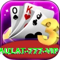 daulat 777 Royal Casino App