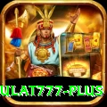 daulat777 Ultimate Pro vv1.0.2