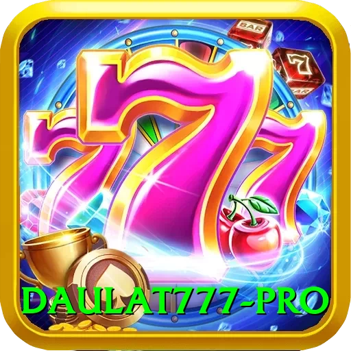 daulat777 VIP Pro v4.1.4 - 2
