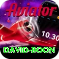 david boon Gold Edition v1.4.7