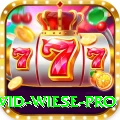 david wiese Game Max v1.7.6