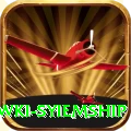 dawki syiemship Apps (Tools & Injectors) Pro v1.0.1