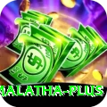 dayalan hemalatha Pro Slots